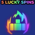 Blue Lock: Rivals